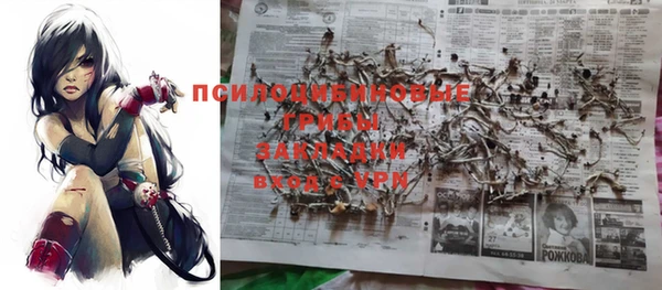 марки nbome Аркадак