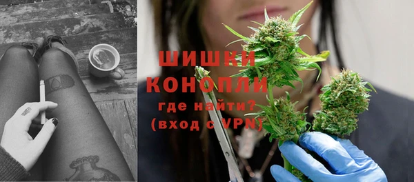 кокс Арсеньев
